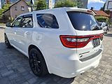 Dodge Durango (2018) R/T 5,7L 4x4,Top.výbava, tažné - náhled 4