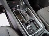 Seat Ateca 1.5TSI DSG Virtual LED Kamera - náhled 16