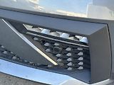 Škoda Scala 1.0TSi DSG 116PS LED V.Cockpit - náhled 11