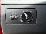 Škoda Fabia (2005) 1.2 HTP, ČR, Ambiente, TZ - náhled 13