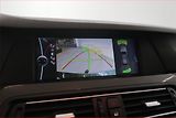 BMW Řada 5 (2010) 530d, Automat, Navi, Bi-Xenony - náhled 19