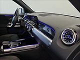 Mercedes-Benz GLB 200 4MATIC AMG Line - náhled 17