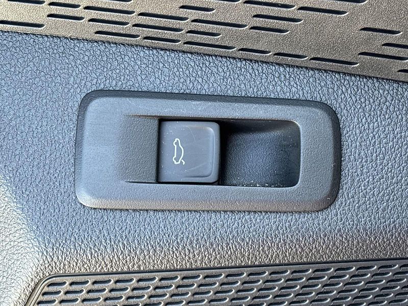 Škoda Octavia (2025) Combi 2.0 TDI DSG Top Selectio - fotka 22 z 31