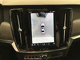 Volvo S90 2.0 B5 4x4 PLUS - náhled 24