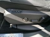 Citroën C5 Aircross (2021) 1.5 BlueHDi A/T Full LED,Masáž - náhled 26