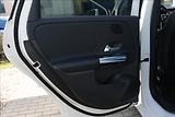 Mercedes-Benz Třídy B 1,3 ČR,DPH,24000KM, Automat - náhled 46