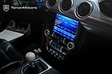 Ford Mustang (2019) Bullitt, Man, RECARO, DPH odpo - náhled 14