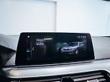 BMW Řada 5 530d xDrive M-paket 195 kW - náhled 14
