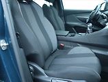 Peugeot 3008 (2021) 1.2 PureTech, Serv.kniha - náhled 9
