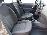 Dacia Logan (2020) 1.0 SCe - náhled 9
