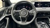 Mazda CX-60 (2026) 3.3 D254 AWD Homura + Pakety - náhled 9