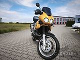 Triumph Tiger 900 (1999) - náhled 3