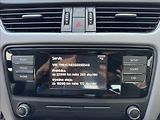 Škoda Octavia 1,6 TDI 81kW 2.maj. původ ČR - náhled 43