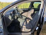 Volkswagen Golf (2011) VI 1,4i16V STYLE 1 MAJITEL - náhled 18