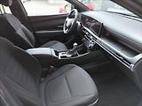 Hyundai Tucson (2025) 1,6 TGDI 2WD DCT GO - náhled 10