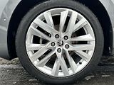 Škoda Octavia 2,0 TDI / 110 kW Top Selection - náhled 10