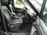 Ford S-MAX 2,0 EcoBoost Titanium,AT,závěs - náhled 26