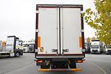 Volvo FH (2023) 500 6x2 / KRONE 18 EPAL  - náhled 3