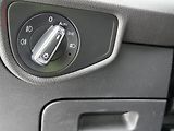 Volkswagen Touran (2017) 1.6TDI, AC - náhled 15
