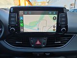 Hyundai i30 1.6CRDi COMFORT LED KAMERA NAV - náhled 15
