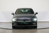 Volkswagen Passat - náhled 3