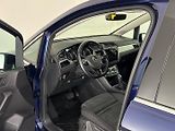 Volkswagen Touran Maraton Edition DSG - náhled 6