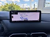 Mazda CX-5 2,2 SKYACTIV-D AWD Takumi Plus - náhled 26