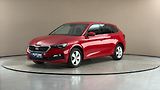 Škoda Scala 1.0 TSI DSG Style - náhled 1