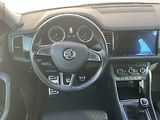 Škoda Kodiaq (2017) 1.4 TSi 4x4, Style, LED, navi - náhled 11