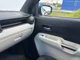 Suzuki Ignis 1,2 DualJet Premium - náhled 21