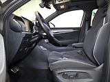 Škoda Kodiaq 2,0 TDi 4x4 Sportline PANO. TZ - náhled 6