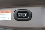 Mitsubishi Outlander 2,0 i  A/T,4x4,7.MÍST,INSTYLE+ - náhled 31