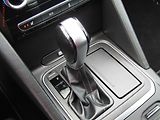 Renault Talisman (2017) 1.6 TCe, AT, LED, TZ, kamera - náhled 19