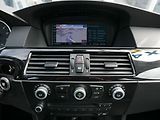 BMW Řada 5 530Xi 200kW Automat REZERVACE - náhled 32