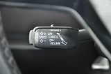 Škoda Octavia III 2.0TSi 140kW 4x4 A/T L+K - náhled 14