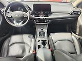 Hyundai i30 1.5 T -GDi/117kW Premium DCT - náhled 13