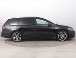Volkswagen Golf (2018) R-Line 1.5 TSI, Automat - náhled 6