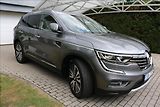 Renault Koleos 2,0 4WD, INITIALE, ČR1.maj,DPH - náhled 2