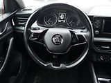 Škoda Scala (2022) 1.0 TSi, ČR, Ambition - náhled 13