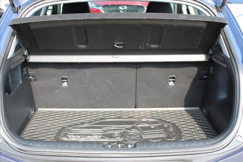 Kia Stonic 1,2 DPI  ČR,1.MAJITEL,EXCLUSIV - fotka 24 z 30