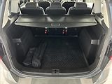 Volkswagen Touran 1,2   TSI 81kW,2.MAJ,SERVISKA - náhled 22