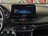 Hyundai i30 2.0 T-GDI 206kW N Performance  - náhled 15