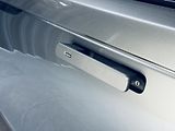 Land Rover Range Rover Velar (2018) P250*R-DYNAMIC*AWD* - náhled 10