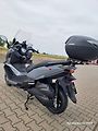 Sym Cruisym 125i (2026) Cruisym Alfa 125i - náhled 17