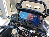 Honda CB 500 X (2020) 35Kw - náhled 18