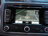 Volkswagen Tiguan (2014) 2.0TDi 4x4, Navigace - náhled 14