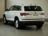 Škoda Kodiaq (2017) 2.0TDi 4x4, ČR, DSG, navi - náhled 6