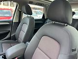 Audi Q5 (2009) 3.0 TDi 176 KW - náhled 11