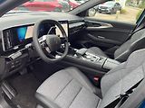 Renault Austral (2026) techno mild hybrid 150 auto  - náhled 10