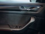 Škoda Kodiaq RS 2.0TDI 4x4 DSG - náhled 10